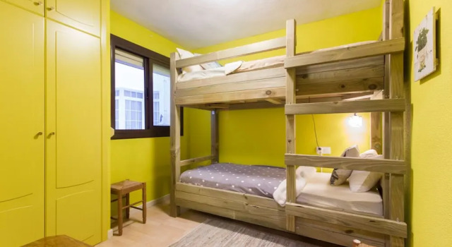 Little Sunny House 2