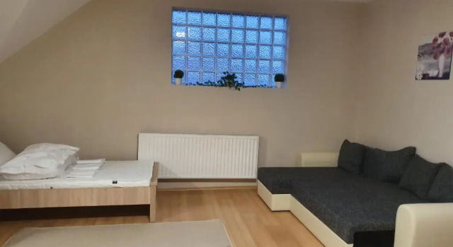 Bella Apartman, Забронировать Апартаменты/квартира Сегед Чонград
