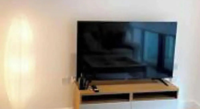 Tee Sweetlux Apartment In Canning Town, Забронировать Апартаменты/квартира Апартаменты Лондона, рядом с Dock Beach, Апартаменты/квартира