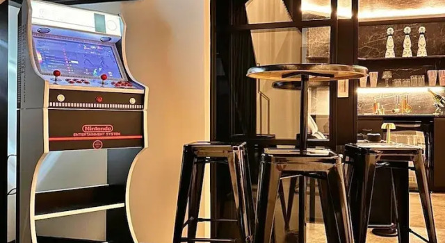 Коттедж Holiday Home in Kent With Hot Tub & Games Room
