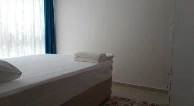 Alsancak Residence, Reservar Apartamento Alsancak Aegean Region