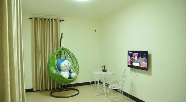 Xiamen Na Xie Nian Hostel, Book Hostel / Vandrerhjem Hostels i Siming, Hostel / Vandrerhjem
