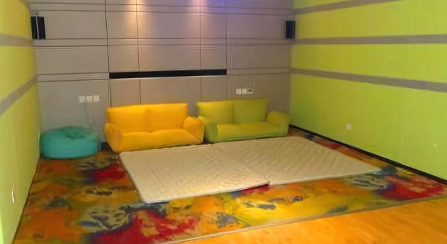 Meijing Zhilv Chain Hotel, Rezervați Hotel Yuncheng Shanxi