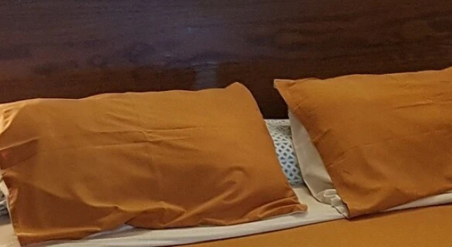 Les Casetes del Congost Village, Varaa Hotelli Tagamanent 