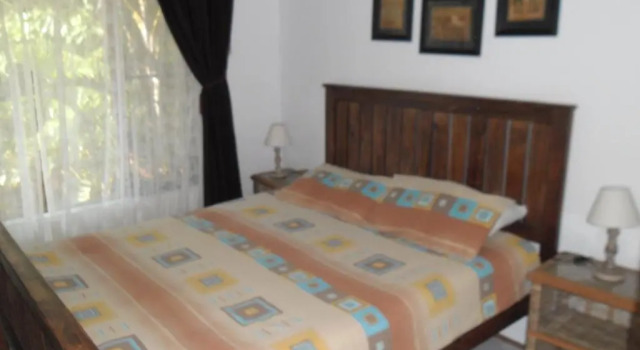 Коттедж с 4 комнатами 57 Pelican Street