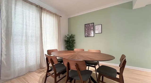 Апартаменты Stay U-nique Apartment Putxet