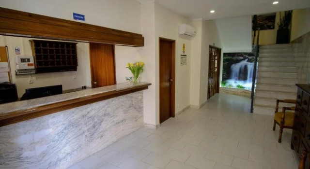 Hotel Os Poetas, Boek Hotel Arcos de Valdevez Serra da Peneda