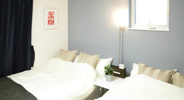 Tamade B House, Забронировать Отель Отели Сакаи 3 звезды, 3*