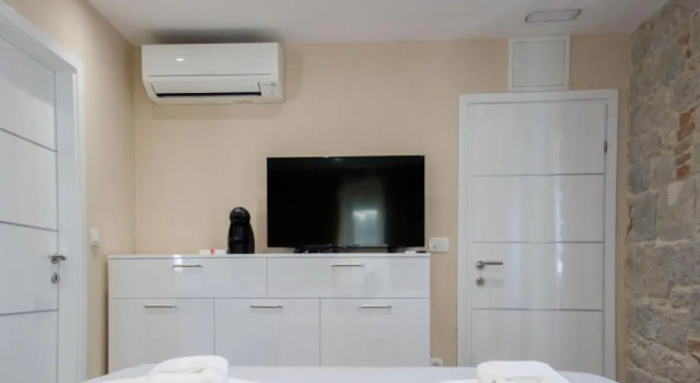 Номер Superior Elegant Residence Rooms
