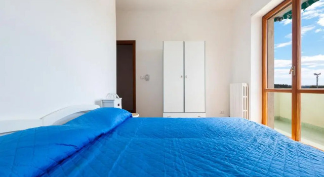 2356 Attico Rosmini