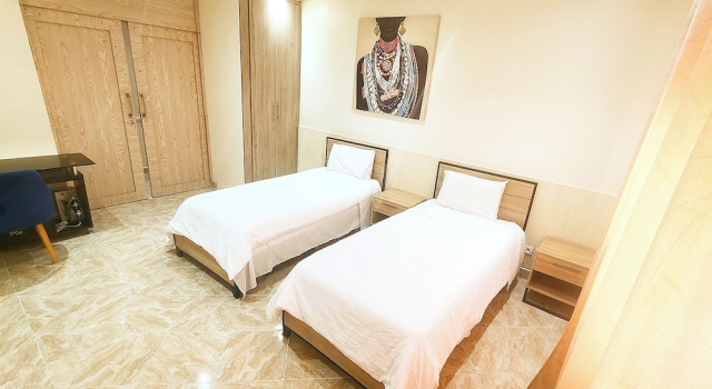 Cosy Apartment Rabat center, Забронировать Апартаменты/квартира Рабат Рабат - Сале - Кенитра, рядом с National Railways Office