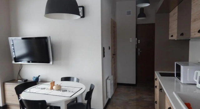 Апартаменты с 2 комнатами ApartamentyPodZakopanem.PL