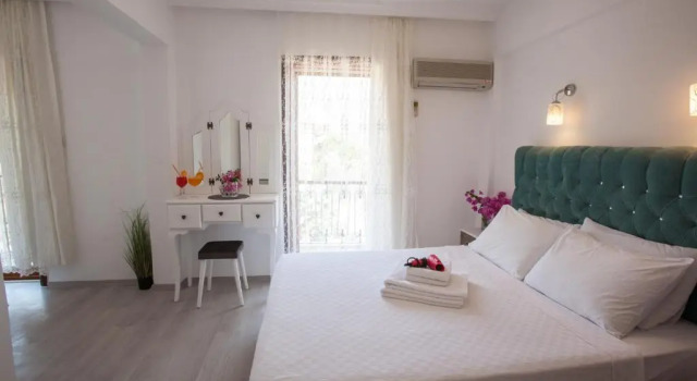 Papermoon Hotel & Apartments