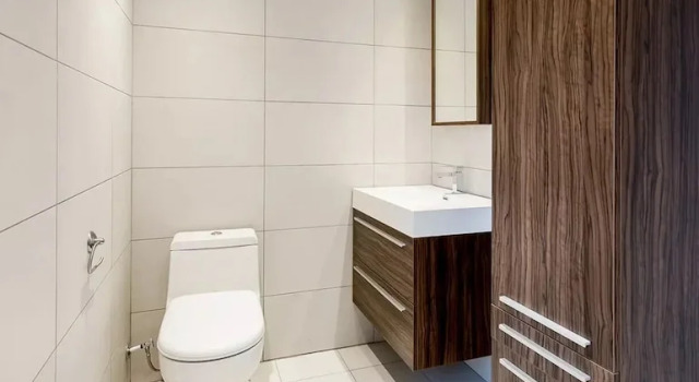 Executive Apartmán Holland Hotel by Simplissimmo