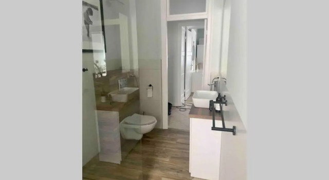 Апартаменты ApartSea 2 Gdynia