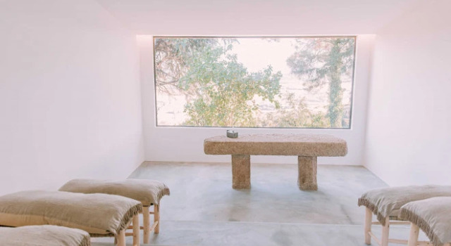 Thevagar Country House, Varaa Hotelli Belmonte Cova da Beira