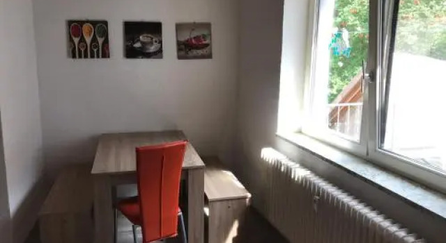 Zimmer in Bechtheim, Varaa Hotelli Bechtheim 