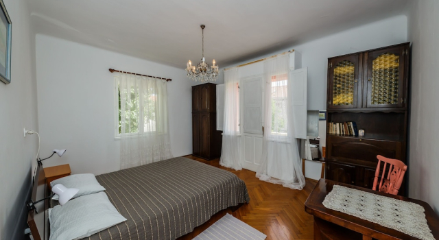 Apartments Jelen, Забронировать Апартаменты/квартира Апартаменты Каштел Старей, Апартаменты/квартира