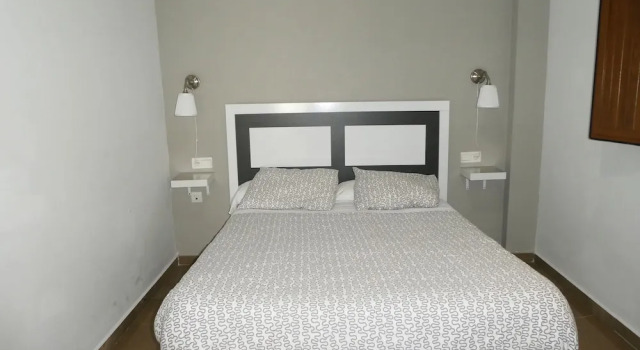 Apartamentos Catedral Plaza 3000, Забронировать Апартаменты/квартира СПА-отели Гранады, рядом с Городской совет Гранады, SPA-услуги