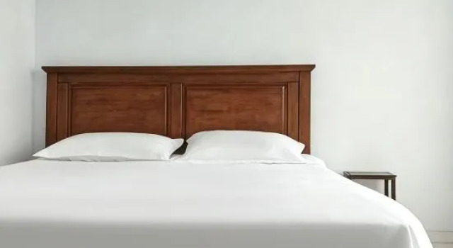 Номер Standard Hanting Premium Hotel Shanghai Longwu Road Hotel