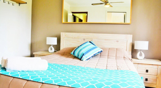 Mermaid Beach Getaway, Забронировать Отель Отели Мермейд-Бич 5 звезд, 5*