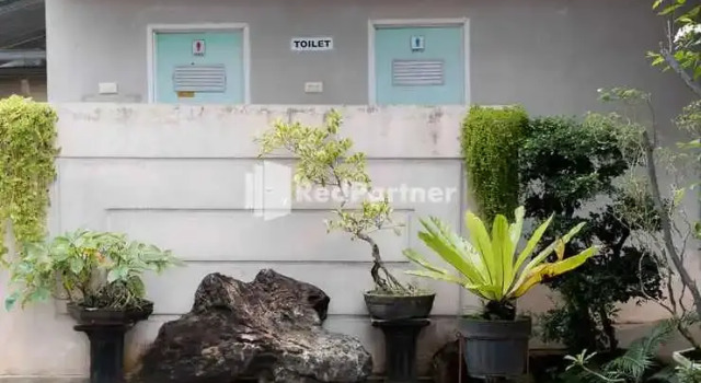 Pondok Kelapa Homestay, Book Hotel Hotels in Sumatra with Breakfast, Breakfasts