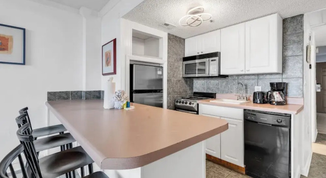 Номер Deluxe Meridian Plaza by Hosteeva