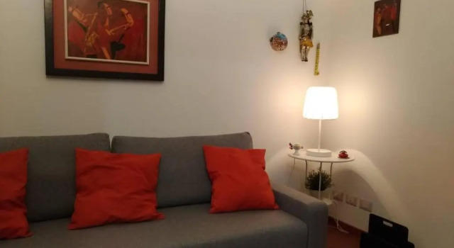 A casa di Lori, Забронировать Отель Катания Сицилия, рядом с Городской музей Беллини
