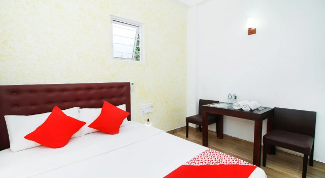 Pavana Resort, Забронировать Курортный отель Отели Западной провинции 3 звезды, 3*