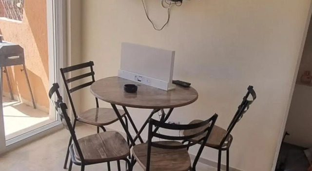Appartement Sou, Book Apartment Sousse Sousse