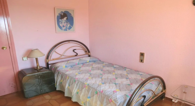Вилла 104648 -  Villa in Blanes