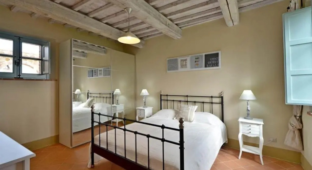 Cignella Resort Apartment Pino