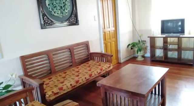 Nanay Marina's Transient House, Забронировать Отель Багио Cordillera Region, рядом с Улица Сешен-роуд