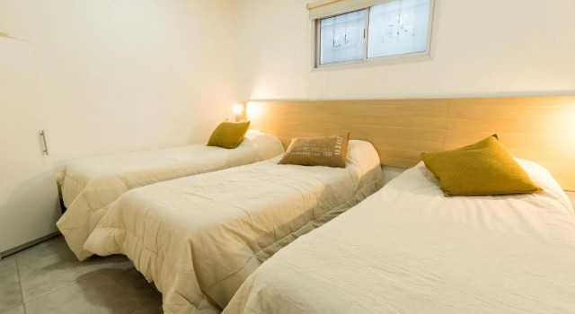 Apart Hotel Ribera del Baradero, Забронировать Отель Барадеро провинция Буэнос-Айрес