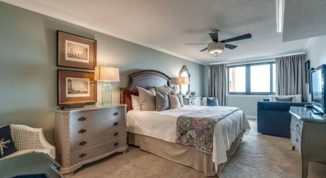 Bella Del Sol at Jetty East by Destin Getaways, Rezerwuj Dom wakacyjny Destin Emerald Coast
