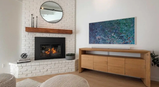 Tahoe Dreamin by Avantstay Central Location