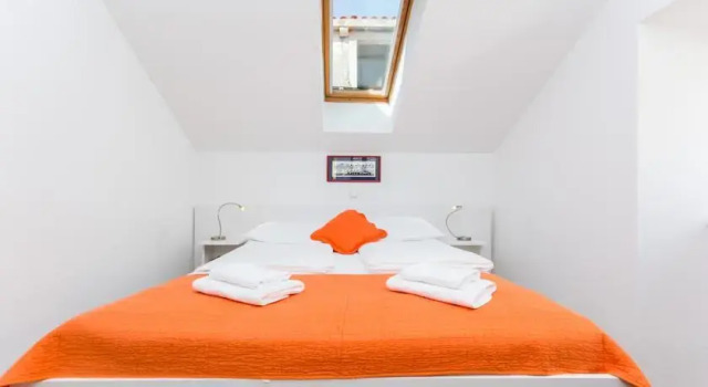 Dubrovnik Gate Apartments, Забронировать Апартаменты/квартира Апартаменты Дубровника, рядом с Ворота пирса, Апартаменты/квартира