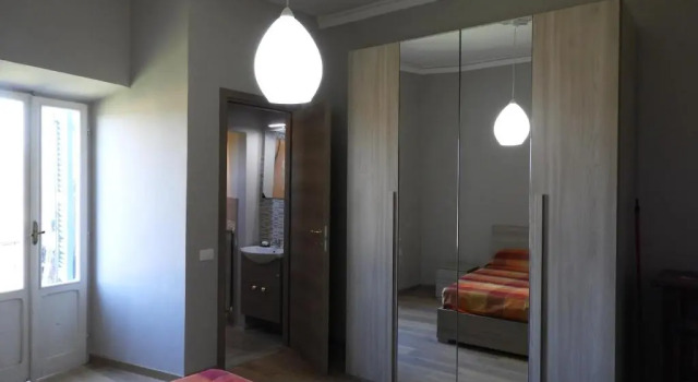 Home Orte, Book Hotel Hoteller i Orte med parkering, Parkering