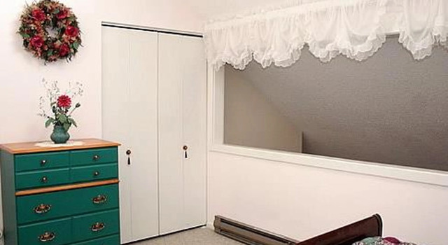 38SW Deluxe Townhouse Style Condo, Buchen Sie Ferienwohnung Apartments in Glacier, Ferienwohnung