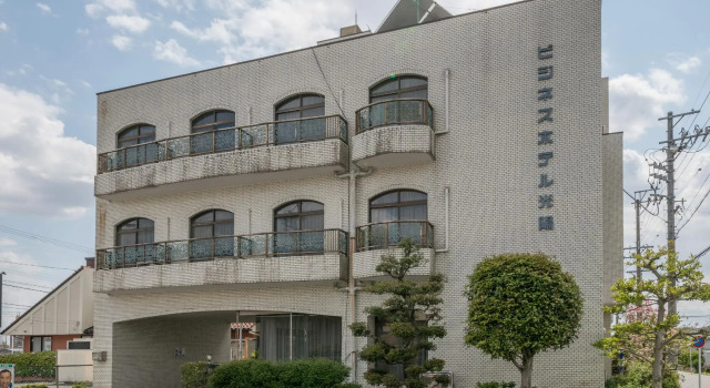 OYO Business Hotel Koyo, Забронировать Отель Тойоке Айти