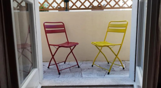 Fiorino House, Book Hotel Hotels in Florence with Parking, Parking