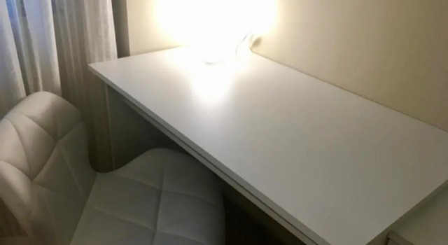 Четырёхместный номер Standard Hostal Casa Aurita Adults Only