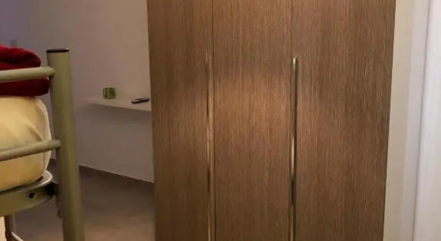189 Chezli Court, Prenota Appartamento Appartamenti a Malta, Appartamento