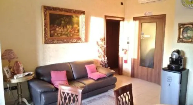 B&B Archia