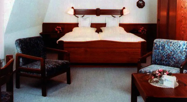 Hotel zum Schwanen, Забронировать Отель Ольпе 