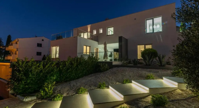 Casa Vita Apartments