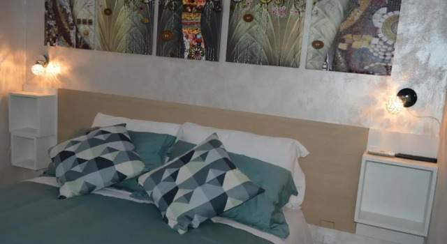 B&b Ilary Home, Book Bed and Breakfast Hotels in Bari with Breakfast, Breakfasts