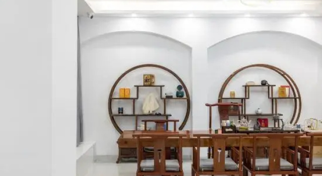 Sanya Haishi Pool Design Homestay (West Island Tourist Scenic Area), Book Boutique Sanya Hainan