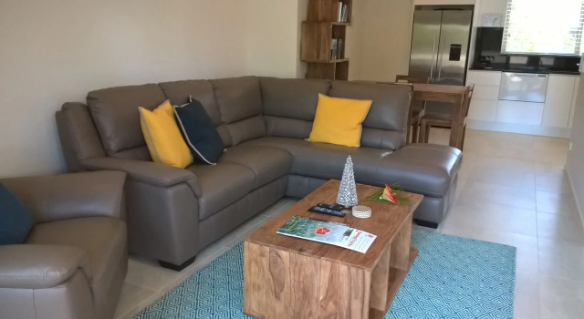 The Islander Noosa Resort, Book Ferieresort Noosaville Noosa