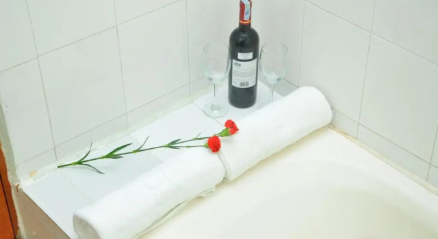 TTC Resort Premium Doc Let, Réserver Complexe hôtelier Doc Let Khanh Hoa